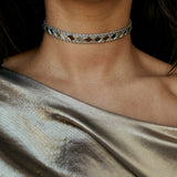 DISCO CHOKER