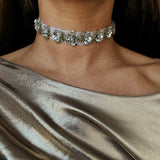 COCO CHOKER