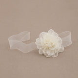 FILIPINA ROSE FLOWER