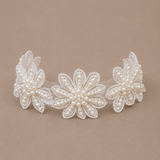 CELESTINE CHOKER