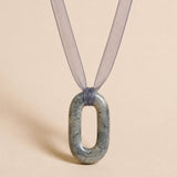AURORA CHOKER