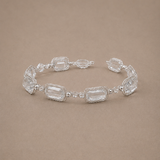 AURELIA CHOKER