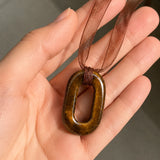 SIENNA NECKLACE