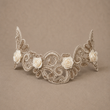 ROSAVELLE CHOKER
