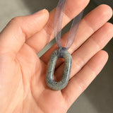 AURORA CHOKER