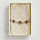 PUNTADA DE VERANO CHOKER