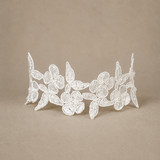 JARDÍN DE VELO CHOKER