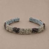 LUNARIA CHOKER
