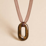 SIENNA NECKLACE