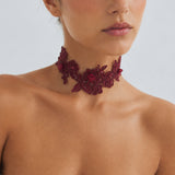 ROSITA CHOKER
