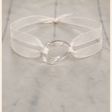 WHITE LOOP