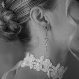 JARDÍN DE VELO CHOKER