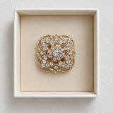 03 BROCHE