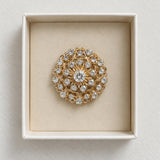 01 BROCHE