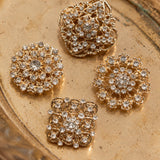 04 BROCHE