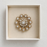 04 BROCHE