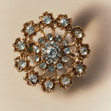 04 BROCHE
