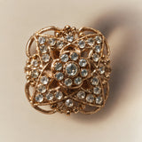 03 BROCHE