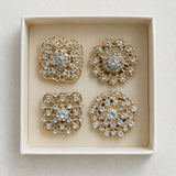 01 BROCHE