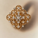 02 BROCHE
