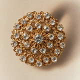 01 BROCHE