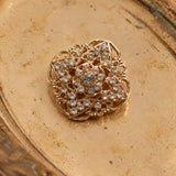 03 BROCHE