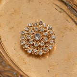 01 BROCHE