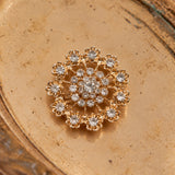 04 BROCHE