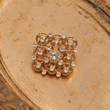 02 BROCHE
