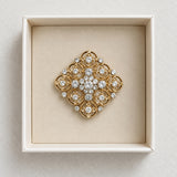 02 BROCHE