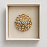 05 BROCHE