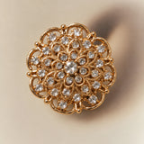 05 BROCHE