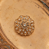 05 BROCHE