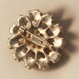 04 BROCHE