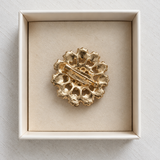 04 BROCHE