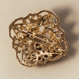 02 BROCHE