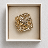 02 BROCHE