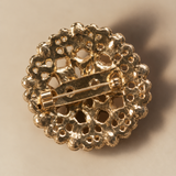 01 BROCHE