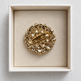 01 BROCHE