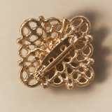 03 BROCHE