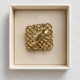 03 BROCHE