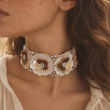 ARANZAZU CHOKER