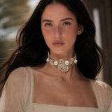 ROSAVELLE CHOKER
