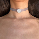 MARTINA CHOKER