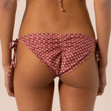 PALMA RUFFLE 