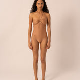 SUIT LAZO STELLA