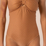 SUIT LAZO STELLA