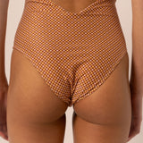 SUIT LAZO STELLA