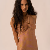 SUIT LAZO STELLA