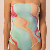 MIAMI VICE SWIMSUIT
